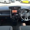 toyota roomy 2022 quick_quick_5BA-M900A_M900A-0668800 image 8