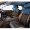 audi a8 2022 CFJ1544494 image 4