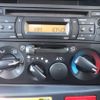 isuzu elf-truck 2017 quick_quick_TRG-NHR85A_NHR85-7021147 image 8