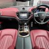 maserati ghibli 2016 -MASERATI--Maserati Ghibli ABA-MG30B--ZAMSS57C001171896---MASERATI--Maserati Ghibli ABA-MG30B--ZAMSS57C001171896- image 16