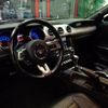 ford mustang 2020 -FORD--Ford Mustang ﾌﾒｲ--1FA6P8TH9K5118582---FORD--Ford Mustang ﾌﾒｲ--1FA6P8TH9K5118582- image 3