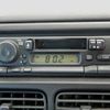mazda az-wagon 1995 No.13391 image 12