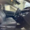 toyota sienta 2018 -TOYOTA--Sienta DAA-NHP170G--NHP170-7121457---TOYOTA--Sienta DAA-NHP170G--NHP170-7121457- image 12