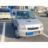 suzuki kei 2001 -SUZUKI--Kei GF-HN11S--HN11S-686860---SUZUKI--Kei GF-HN11S--HN11S-686860- image 1