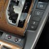 toyota vellfire 2016 CFJ1832748 image 16