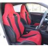 honda civic 2019 -HONDA--Civic DBA-FK8--FK8-1201066---HONDA--Civic DBA-FK8--FK8-1201066- image 14