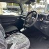 suzuki jimny-sierra 2024 -SUZUKI 【北九州 501ﾗ2573】--Jimny Sierra 3BA-JB74W--JB74W-234286---SUZUKI 【北九州 501ﾗ2573】--Jimny Sierra 3BA-JB74W--JB74W-234286- image 8