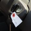 toyota raum 2004 CFJ1600404 image 8
