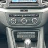 volkswagen sharan 2014 CFJ1813115 image 10