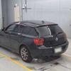 bmw 1-series 2012 -BMW 【金沢 336ﾊ 1】--BMW 1 Series DBA-1A16--WBA1A120X0E949589---BMW 【金沢 336ﾊ 1】--BMW 1 Series DBA-1A16--WBA1A120X0E949589- image 11