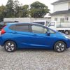 honda fit 2013 -HONDA--Fit DAA-GP5--GP5-1009587---HONDA--Fit DAA-GP5--GP5-1009587- image 24