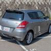 suzuki swift 2014 CFJ1587660 image 5