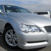 toyota mark-x 2005 REALMOTOR_Y2024100162A-21 image 2