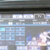 toyota prius-α 2011 CFJ0126339 image 16