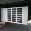 isuzu elf-truck 2022 CFJ1653841 image 29