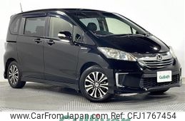 honda freed 2015 CFJ1767454