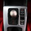 honda civic 2024 CFJ1702086 image 3