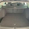 volkswagen golf-variant 2014 quick_quick_DBA-AUCHP_ZEP589579 image 9