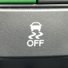 honda odyssey 2023 CFJ1721955 image 11