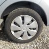 mitsubishi ek-wagon 2015 -MITSUBISHI--ek Wagon DBA-B11W--B11W-0133800---MITSUBISHI--ek Wagon DBA-B11W--B11W-0133800- image 7