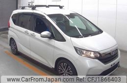 honda freed-plus 2021 CFJ1866403