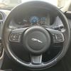 jaguar xe 2018 -JAGUAR--Jaguar XE LDA-JA2NA--SAJAB4AN4JCP33279---JAGUAR--Jaguar XE LDA-JA2NA--SAJAB4AN4JCP33279- image 4