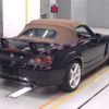 honda s2000 2006 -HONDA--S2000 AP2-1000201---HONDA--S2000 AP2-1000201- image 2