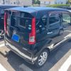 daihatsu move 2014 -DAIHATSU--Move DBA-LA150S--LA150S-0006126---DAIHATSU--Move DBA-LA150S--LA150S-0006126- image 6