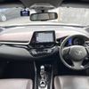 toyota c-hr 2018 -TOYOTA--C-HR DAA-ZYX10--ZYX10-2143096---TOYOTA--C-HR DAA-ZYX10--ZYX10-2143096- image 2