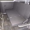daihatsu hijet-van 2020 -DAIHATSU 【石川 480ｺ37】--Hijet Van S331V-0232714---DAIHATSU 【石川 480ｺ37】--Hijet Van S331V-0232714- image 8