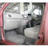 nissan march 2007 -NISSAN--March DBA-AK12--AK12-894847---NISSAN--March DBA-AK12--AK12-894847- image 18