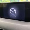 mazda cx-5 2018 quick_quick_KF2P_KF2P-304565 image 3