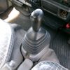 isuzu elf-truck 2007 CFJ1564780 image 24