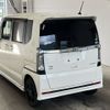 honda n-box 2017 -HONDA--N BOX JF1-1986700---HONDA--N BOX JF1-1986700- image 6