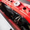 honda beat 1991 CFJ1711206 image 23