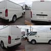 toyota hiace-van 2019 -TOYOTA--Hiace Van QDF-GDH206V--GDH206-1028365---TOYOTA--Hiace Van QDF-GDH206V--GDH206-1028365- image 3