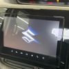 suzuki solio-bandit 2023 CFJ1803388 image 3
