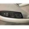 toyota prius 2011 -TOYOTA--Prius DAA-ZVW30--ZVW30-1397317---TOYOTA--Prius DAA-ZVW30--ZVW30-1397317- image 26