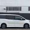 toyota voxy 2014 quick_quick_DBA-ZRR80W_ZRR80-0006081 image 7