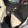 suzuki wagon-r 2019 -SUZUKI--Wagon R MH35S--138147---SUZUKI--Wagon R MH35S--138147- image 4