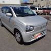 suzuki alto 2021 -SUZUKI 【香川 581ｾ 405】--Alto 5BA-HA36S--HA36S-608276---SUZUKI 【香川 581ｾ 405】--Alto 5BA-HA36S--HA36S-608276- image 4