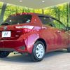 toyota vitz 2018 CFJ1653491 image 17