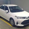 toyota corolla-axio 2019 quick_quick_DBA-NZE164_NZE164-7074521 image 3