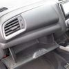 honda fit 2013 -HONDA--Fit DBA-GK4--GK4-1002030---HONDA--Fit DBA-GK4--GK4-1002030- image 14