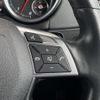 mercedes-benz g-class 2015 CFJ1766359 image 5