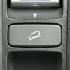 honda honda-others 2023 CFJ1401087 image 22