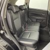 mitsubishi outlander-phev 2015 CFJ1860274 image 11