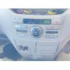 toyota noah 2005 -TOYOTA--Noah DBA-AZR60G--AZR60-0489722---TOYOTA--Noah DBA-AZR60G--AZR60-0489722- image 12