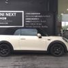 mini mini-others 2019 -BMW--BMW Mini CBA-WJ15M--WMWWJ320003G45672---BMW--BMW Mini CBA-WJ15M--WMWWJ320003G45672- image 18