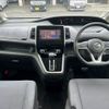 nissan serena 2017 -NISSAN--Serena DBA-C27--C27-004205---NISSAN--Serena DBA-C27--C27-004205- image 2